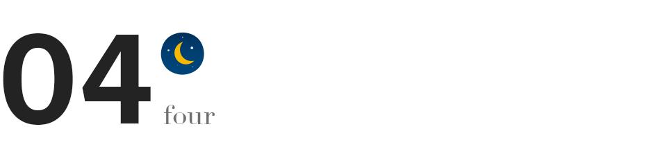 你的磁场就是你的运气英文,运气和磁场有什么关系