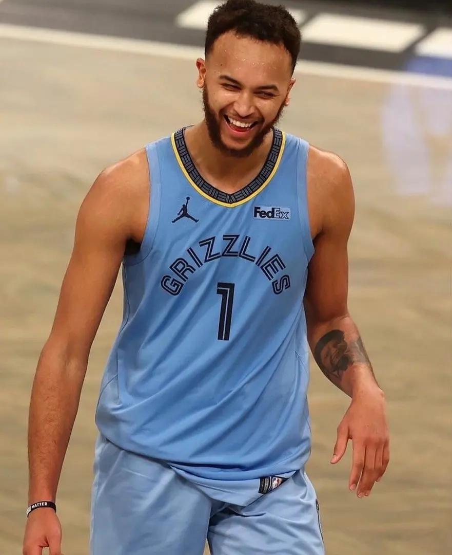 nba球衣销量排行榜,nba十大最漂亮球衣