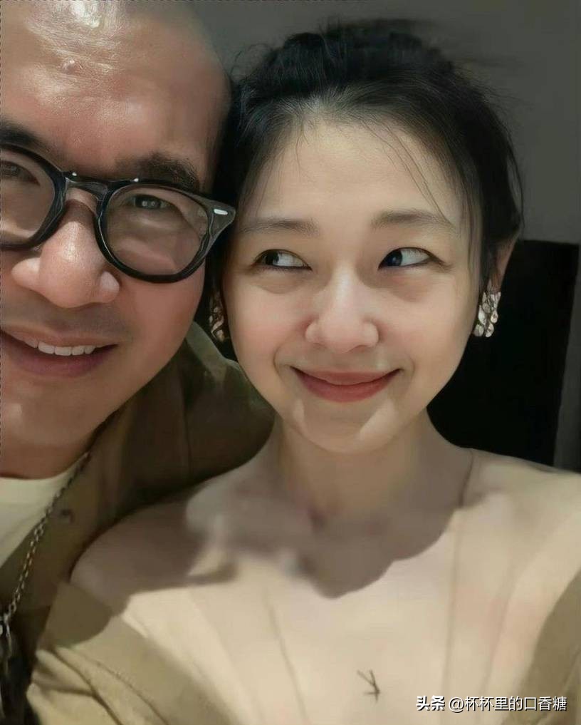 孙艺珍玄彬婚礼孔孝真,孙艺珍玄彬结婚有谁出席