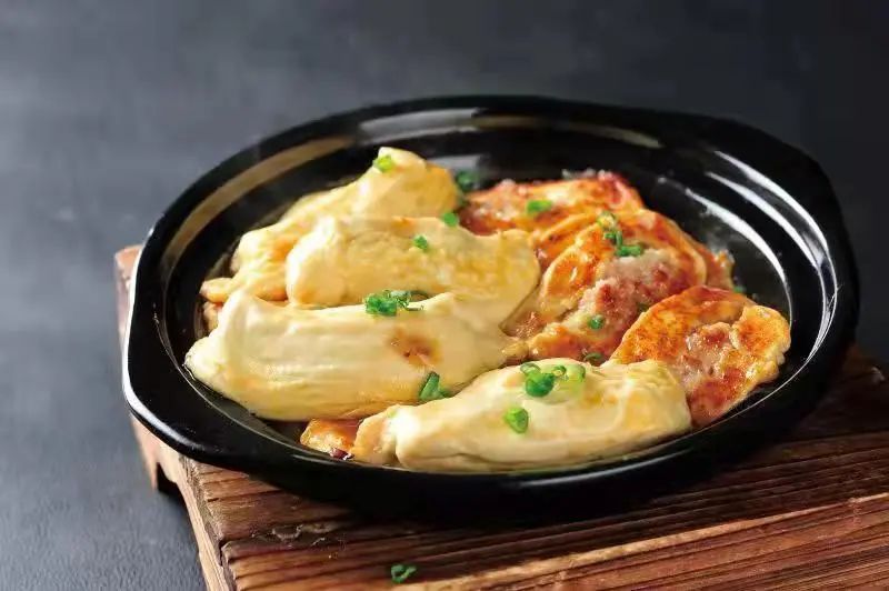 北京外卖最好的餐厅,北京外卖老字号餐厅