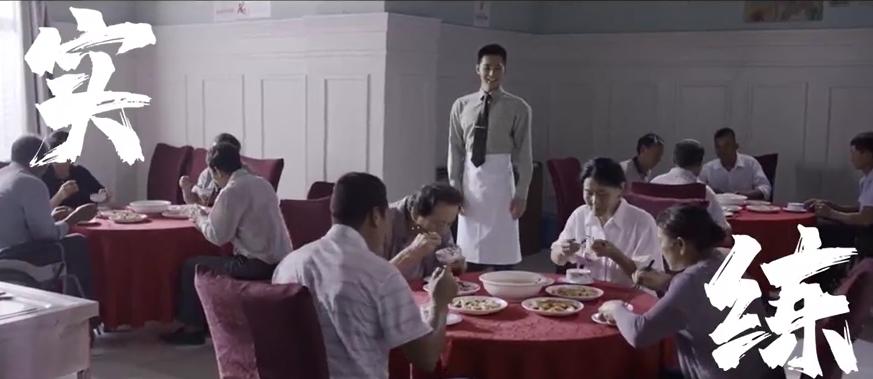 杨洋最新电视剧特战荣耀开播时间,杨洋主演的特战荣耀何时开播