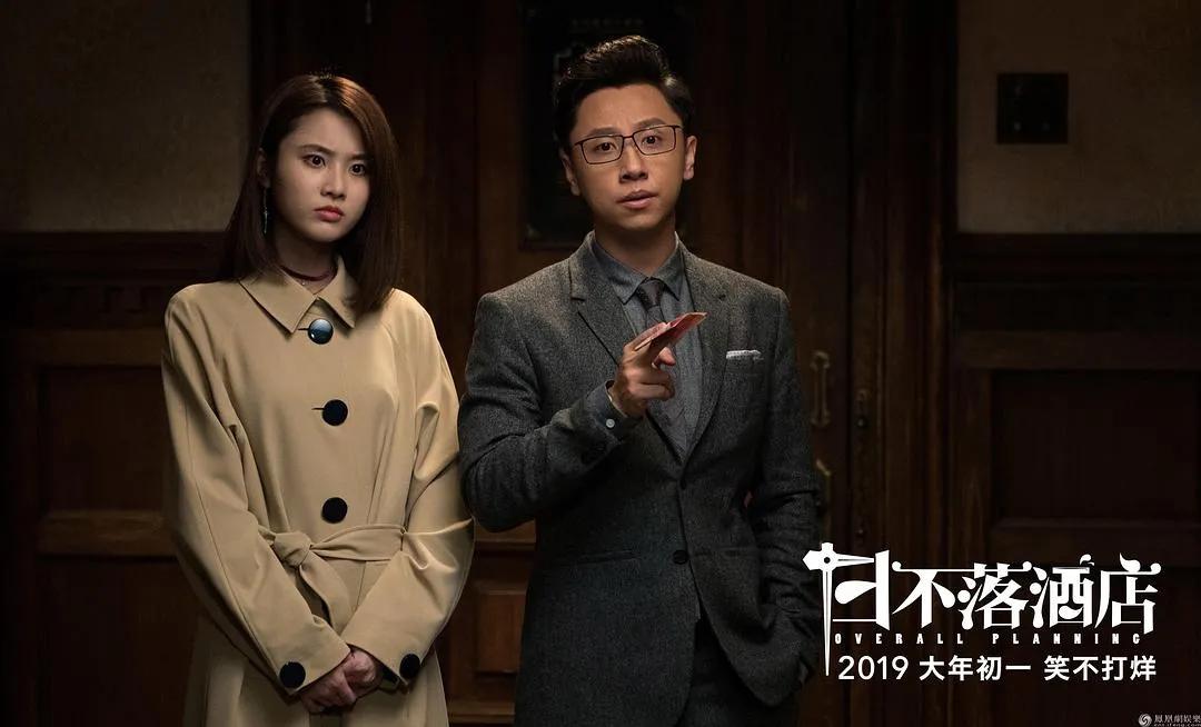 2021年十大国产电影烂片,2016十大国产烂片排行