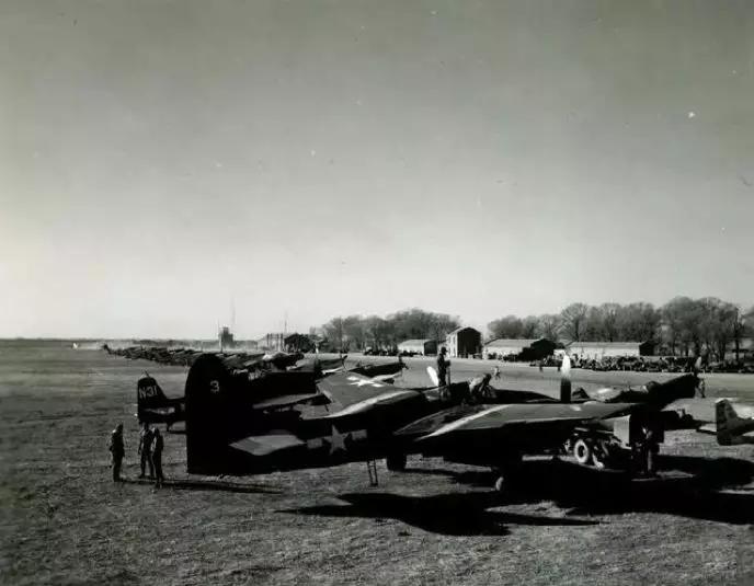 为什么外国都很尊敬中国人,国外媒体如何评价c919