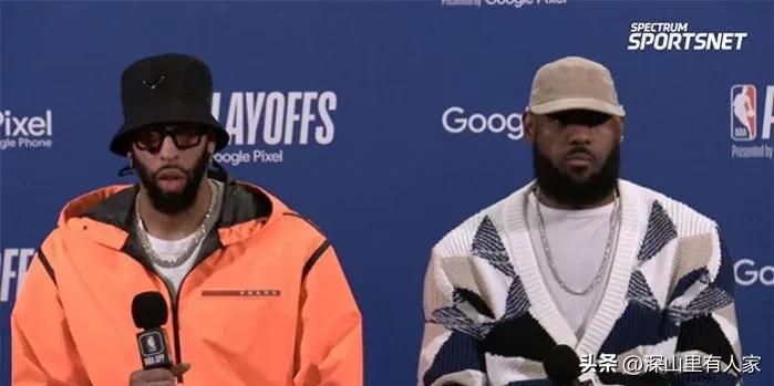 联盟最强中锋对决约基奇浓眉,联盟最强中锋集锦