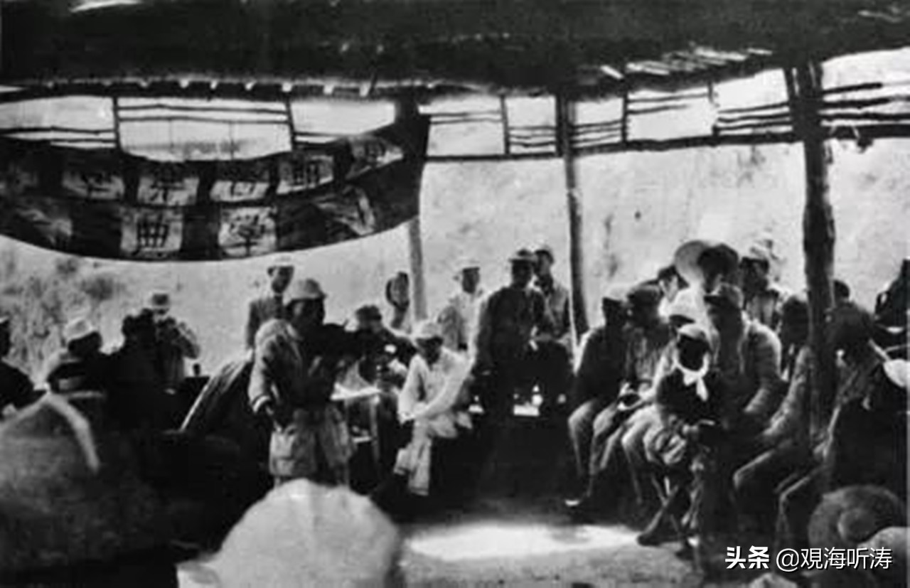 毛*东泽**留下的中国气派，谁人来继承？我们再也不要“大洋古”了