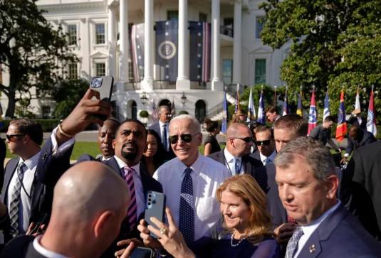 美国智库警告：一旦中美在台海开战，美军将有92%几率击败解放军