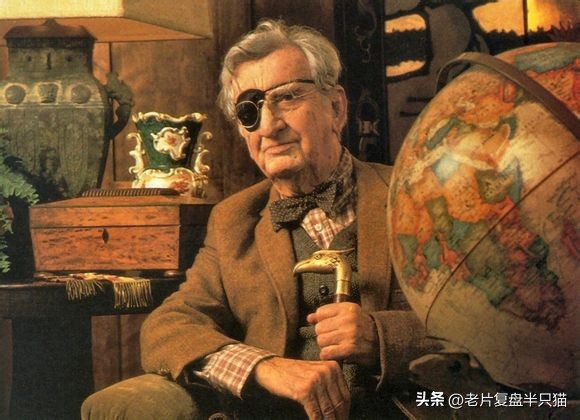 夺宝奇兵编年史电视剧,夺宝奇兵第一部男主角