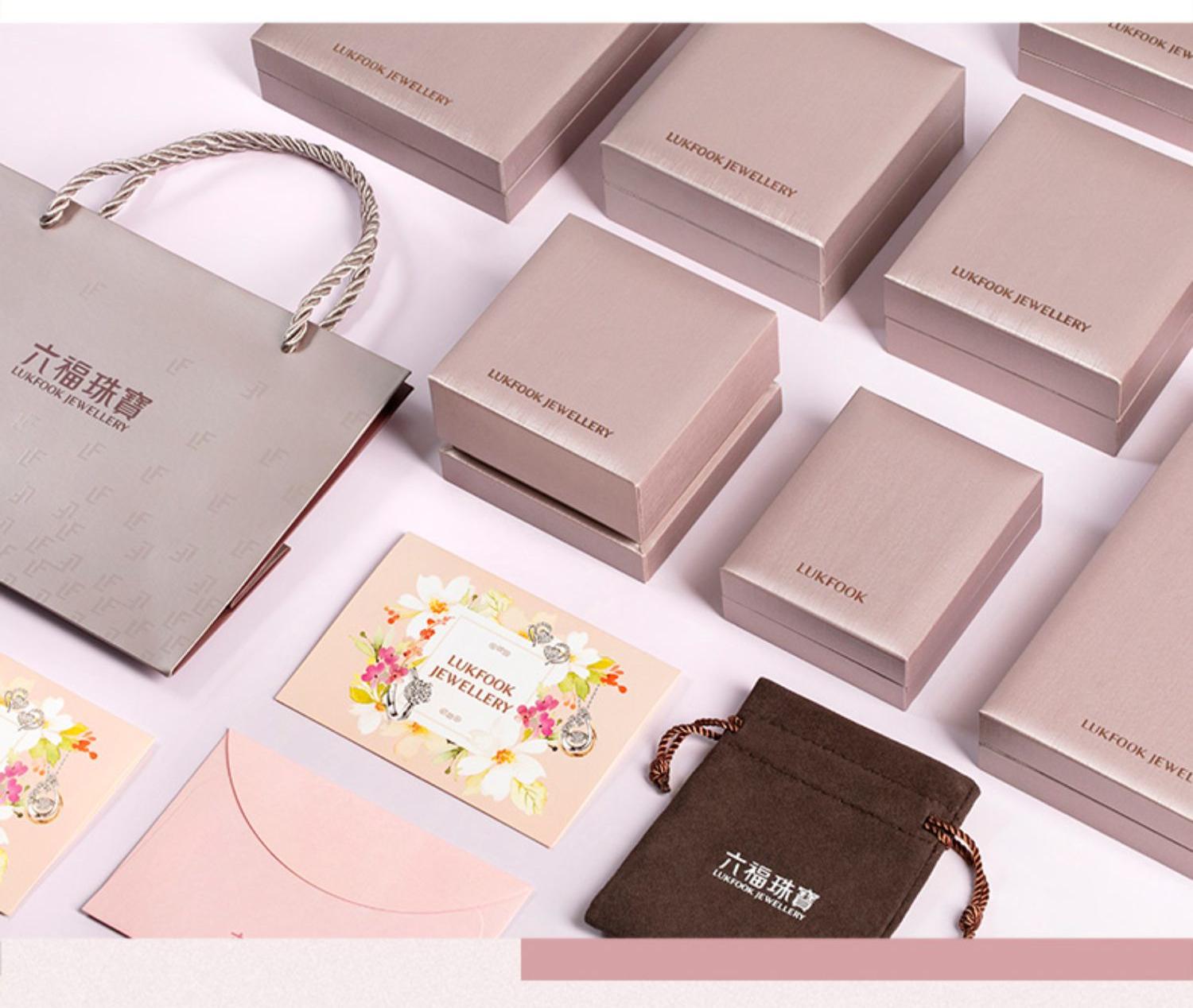 买珠宝推荐什么品牌好点,买珠宝哪个牌子最好最纯最真