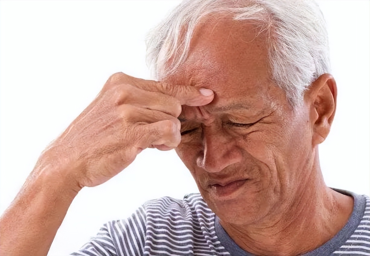 哪种血型的人更容易患上老年痴呆,血型和痴呆