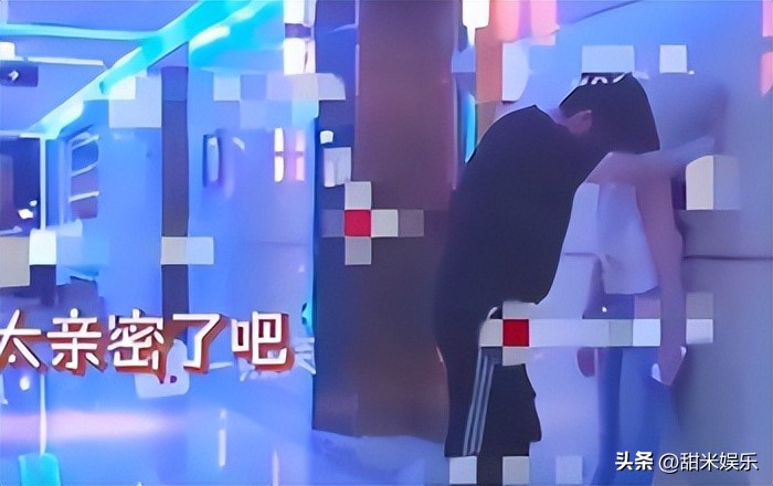 李湘大s豪宅曝光,土豪李湘一顿早餐竟吃上千块合集