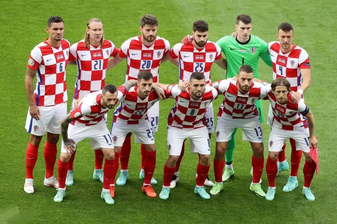 12.13竞彩足球推荐,12.24竞彩足球比分实单推荐