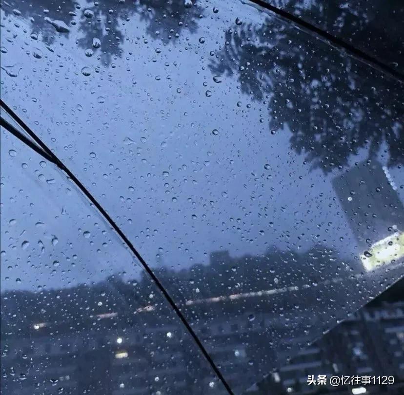 有效的关心男友的四个小技巧