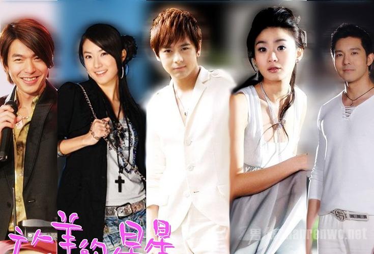 30部熬夜必追的甜宠剧,15部熬夜必看高甜宠剧网剧