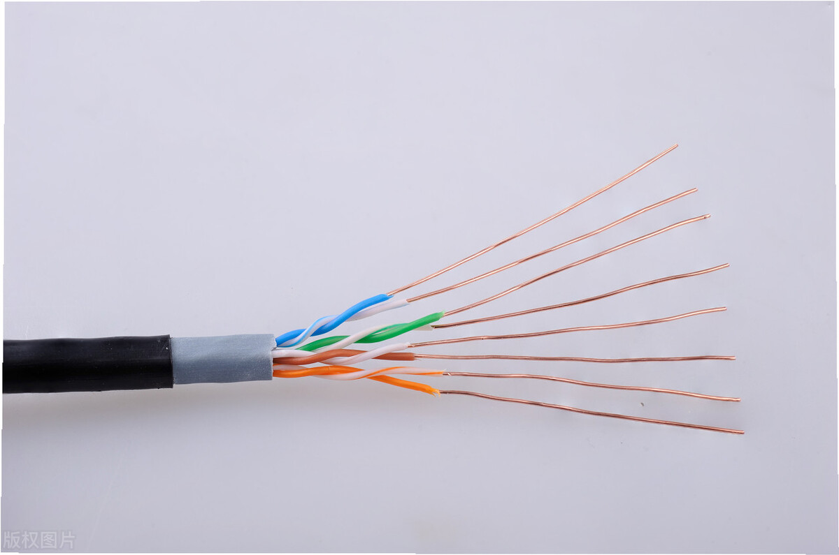 光纤宽带接入家中布线方案,光纤宽带如何布线