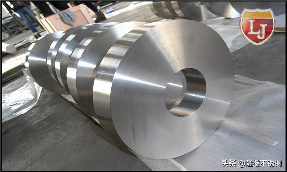 1.4547对应国内什么材质,1.4957对应国标牌号