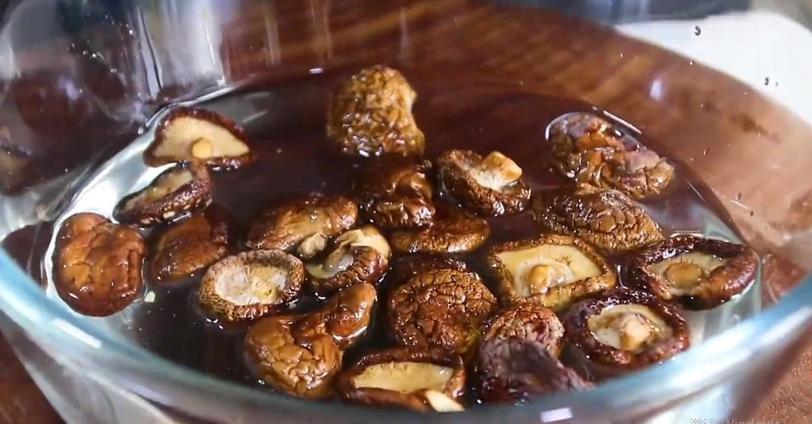 爱吃面条的要收藏了教你炸酱,爱吃面条的要收藏教你炸酱