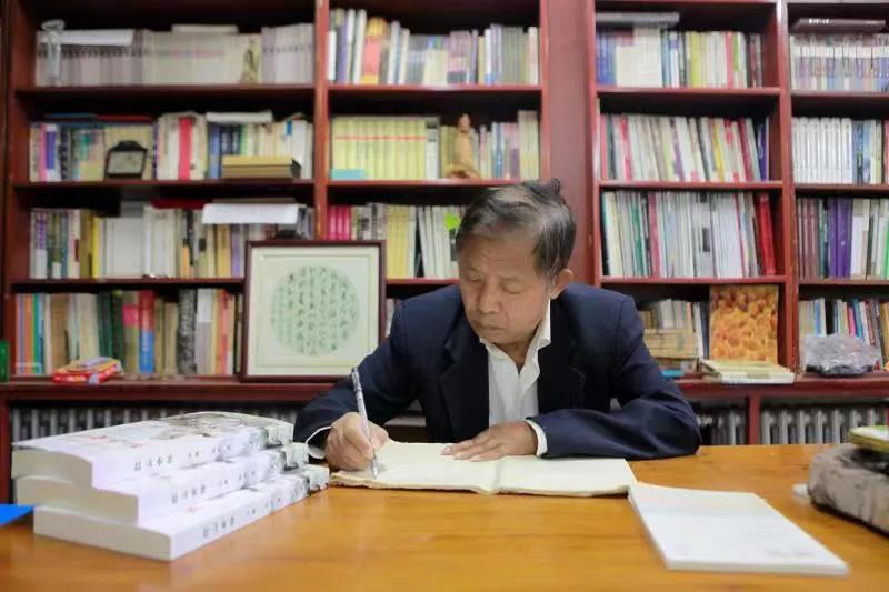 中华文明探源工程红山文化,红山文化是中华历史文明的源头吗