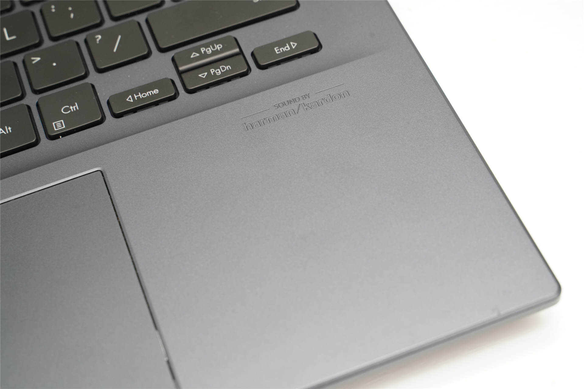 高刷oled手机推荐,高刷oled屏幕