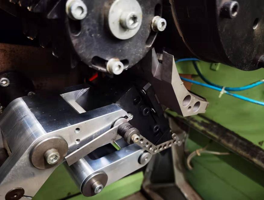 全国最大造假烟地方,中国假烟第一村收入