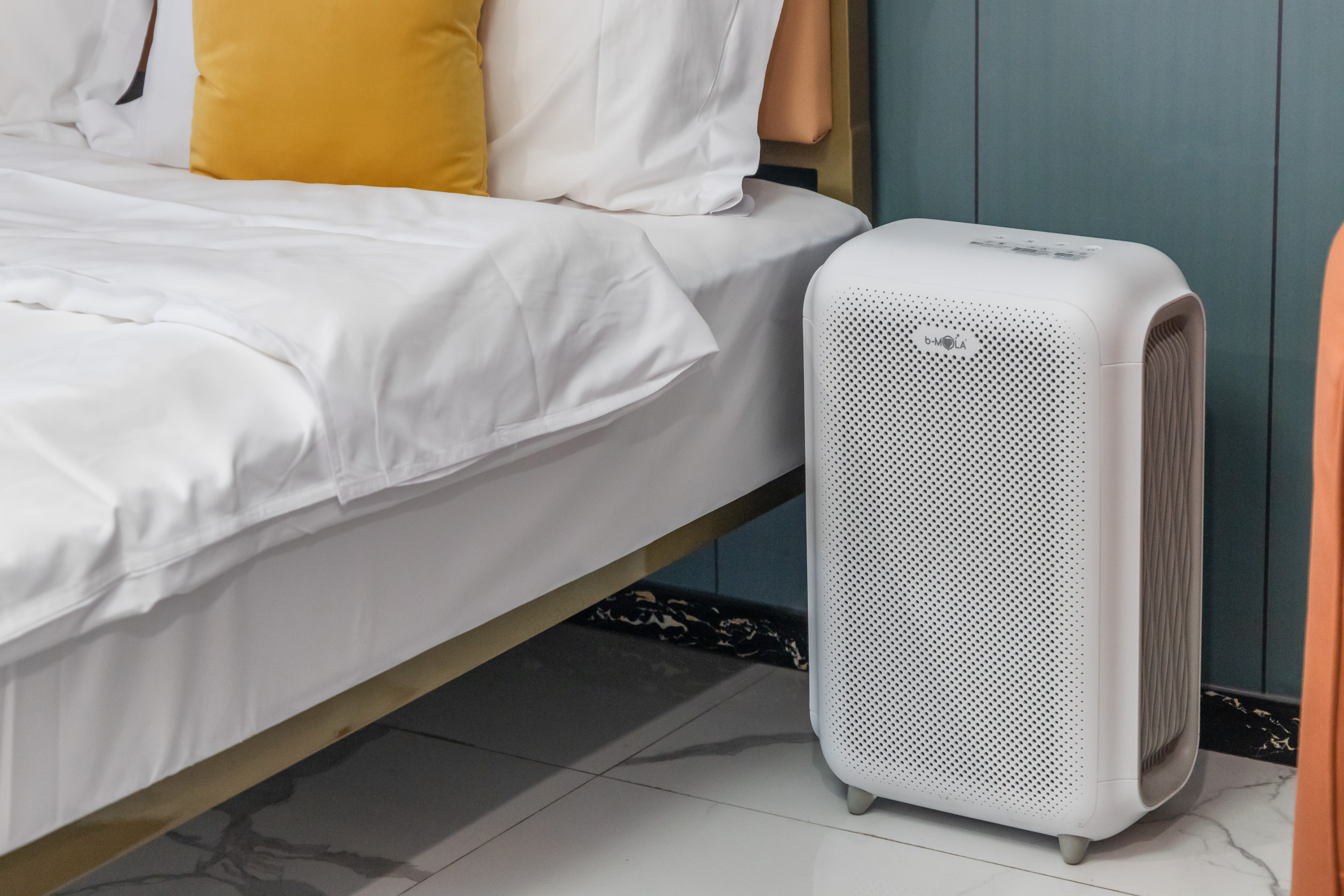 冰箱洗衣机空调买什么牌子好,冰箱洗衣机家电选什么牌子