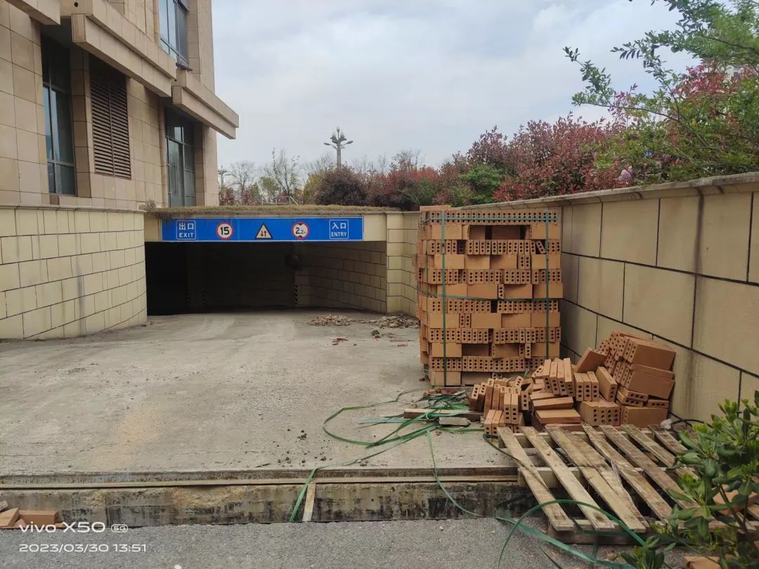 滕州市不动产实行带押过户,不动产带押过户业务落地全过程