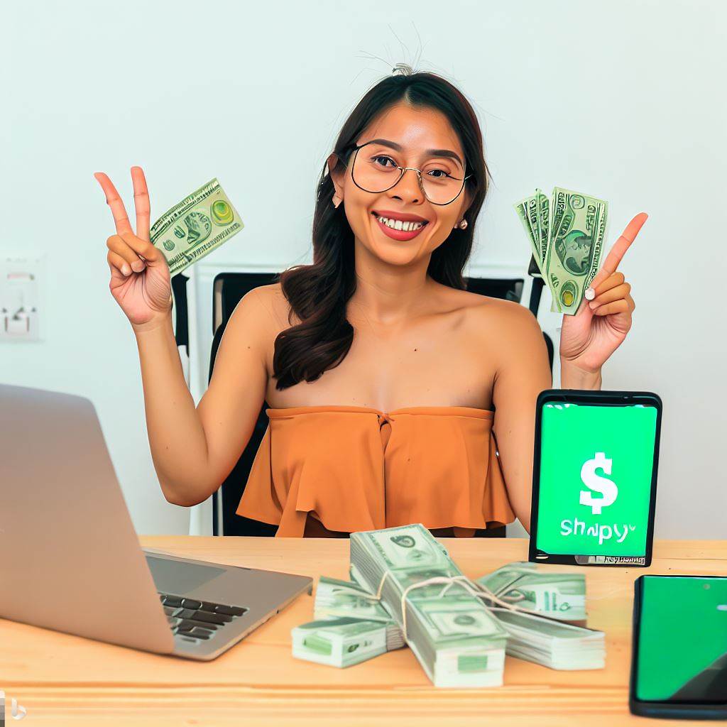 tiktok跨境电商创业新手怎么做,新手跨境电商入驻什么平台比较好