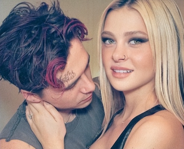 贝克汉姆目前经济状况,贝克汉姆债务现状