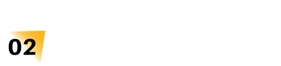 重庆为什么这么多悬疑剧,重庆有多适合拍悬疑剧