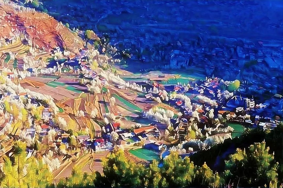 熊猫家园净土,净土阿坝熊猫家园logo