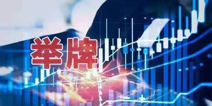 怎么争夺上市公司控制权,如何拥有一家上市公司