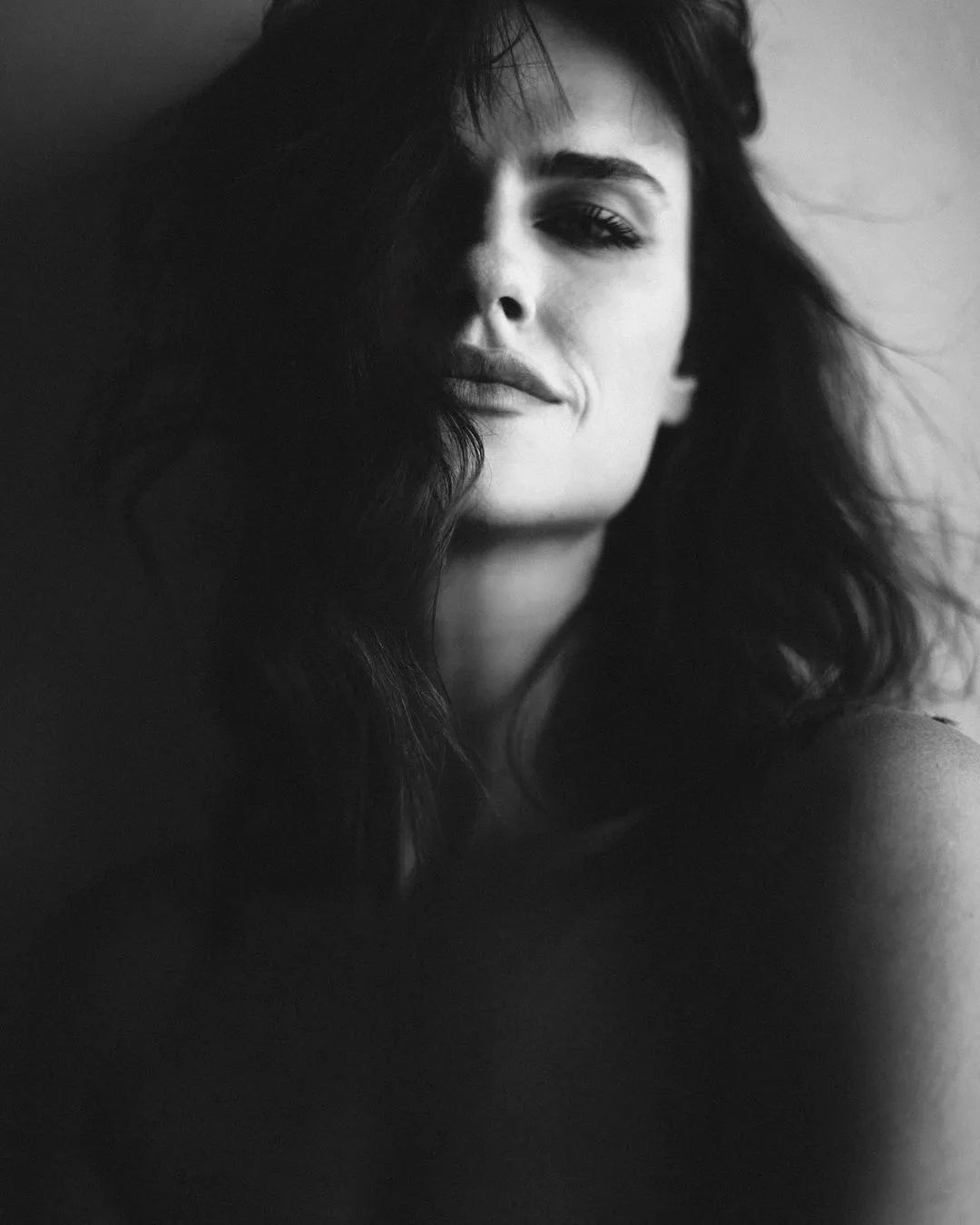 深圳摄影人像培训班,深圳拍摄人像技巧培训班