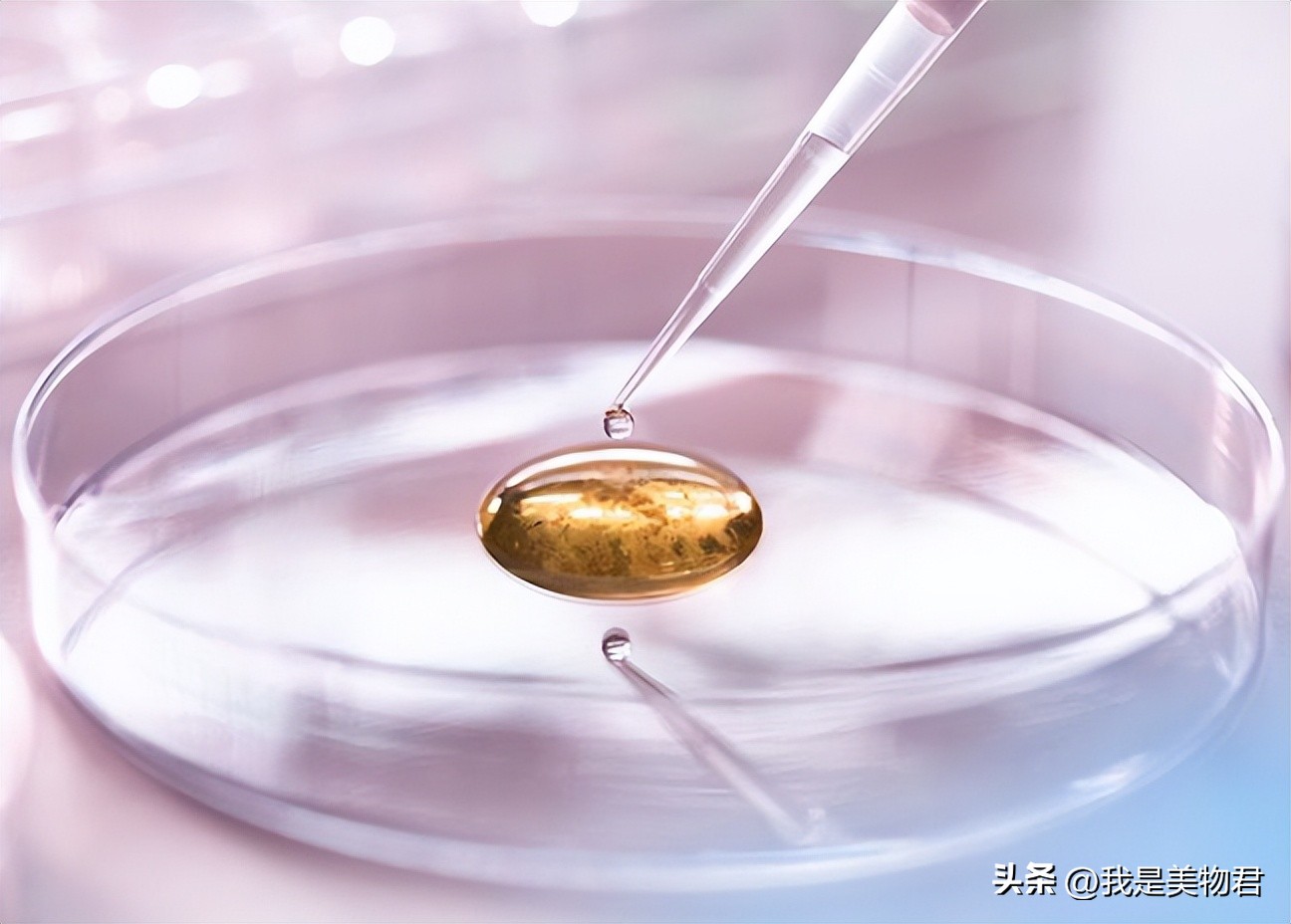 抗皱a醇眼霜良心推荐,a醇眼霜好用吗