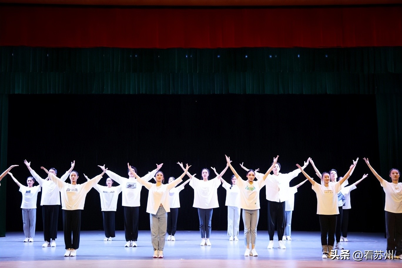 张家港市公示名单,张家港排名前十学校