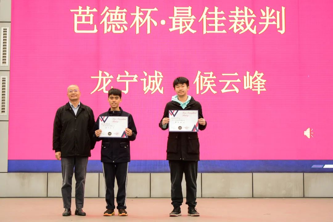 瓒虫ⅵ缁胯尩缁芥斁绮惧僵瓒崇悆鏁呬簨,瓒虫ⅵ缁胯尩