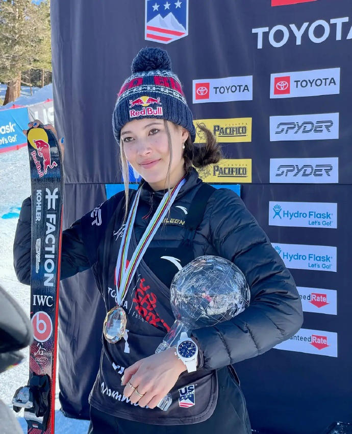 万国飞行员系列iw327004腕表,万国iwc飞行员腕表七日动力