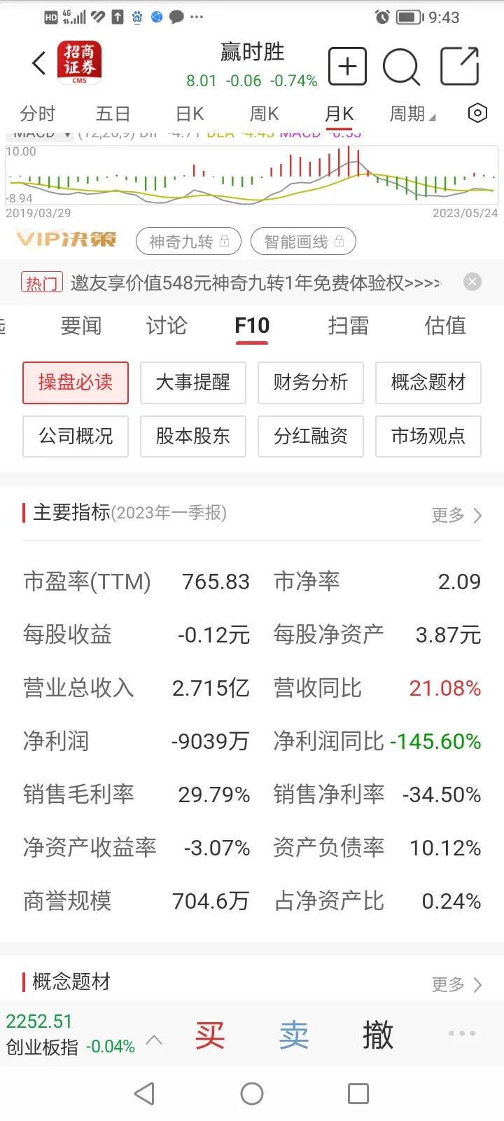 戏说三教九流,戏说股票财经