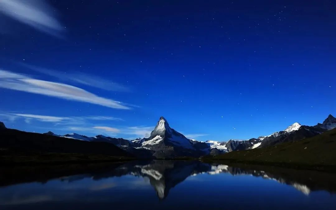 我学会了四年级下册第六单元作文,语文四年级第六单元习作我学会了