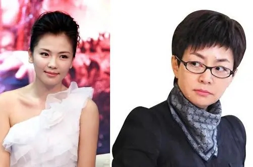 曝王珂再次投资失败！整整亏损12亿？刘涛凌晨发文心态全崩