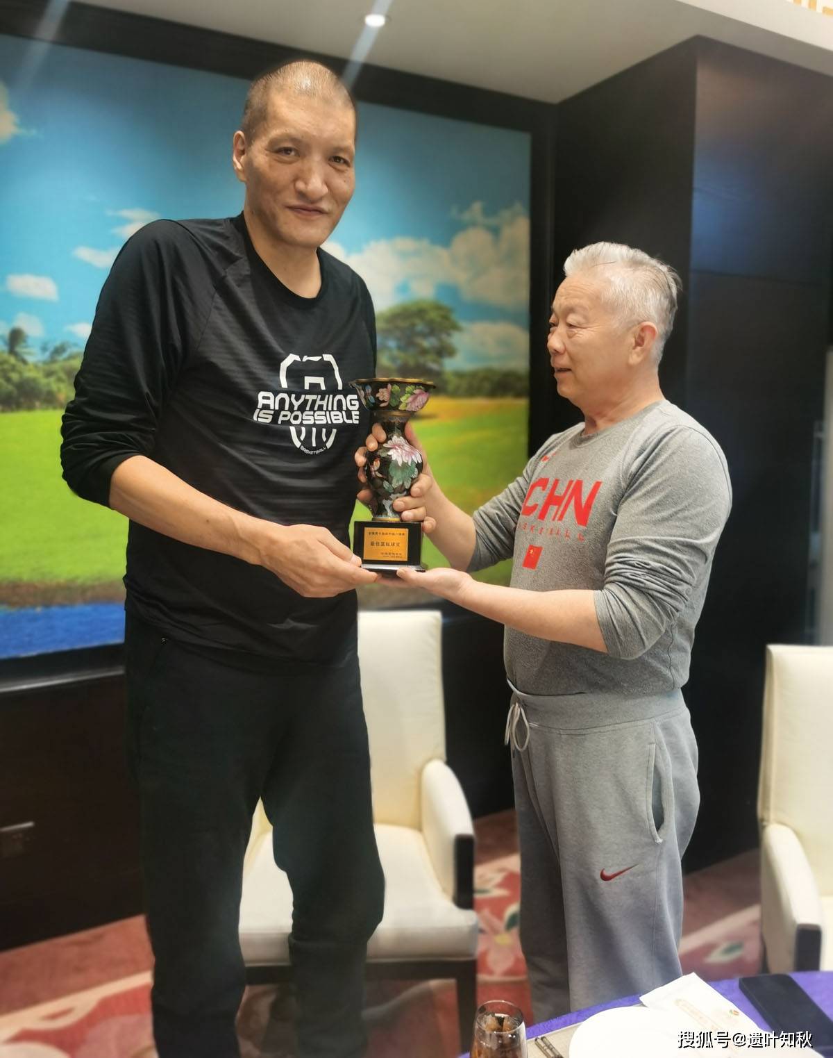 CBA巴特尔传奇故事？巴特尔北京美国豪宅曝光？巴特尔子女的事业