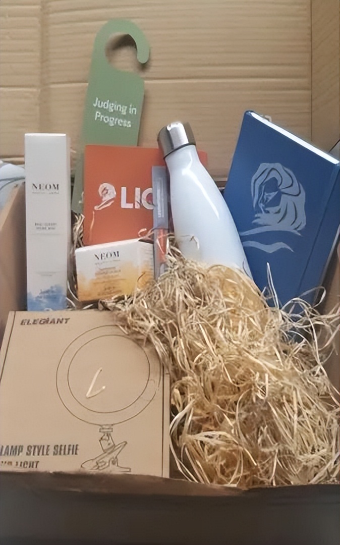 戛纳国际创意节2013,2019年凤凰网戛纳国际创意节