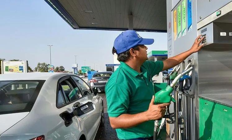 华人深入亲历迪拜真实生活,迪拜真实的消费水平