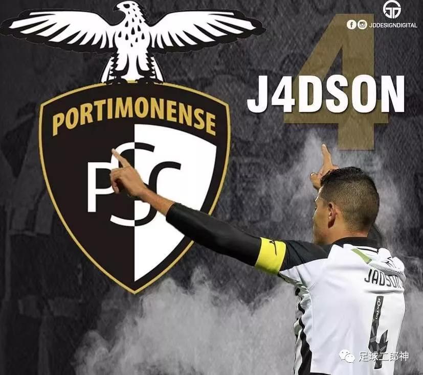 三冠王第一名是谁,中超三冠军队