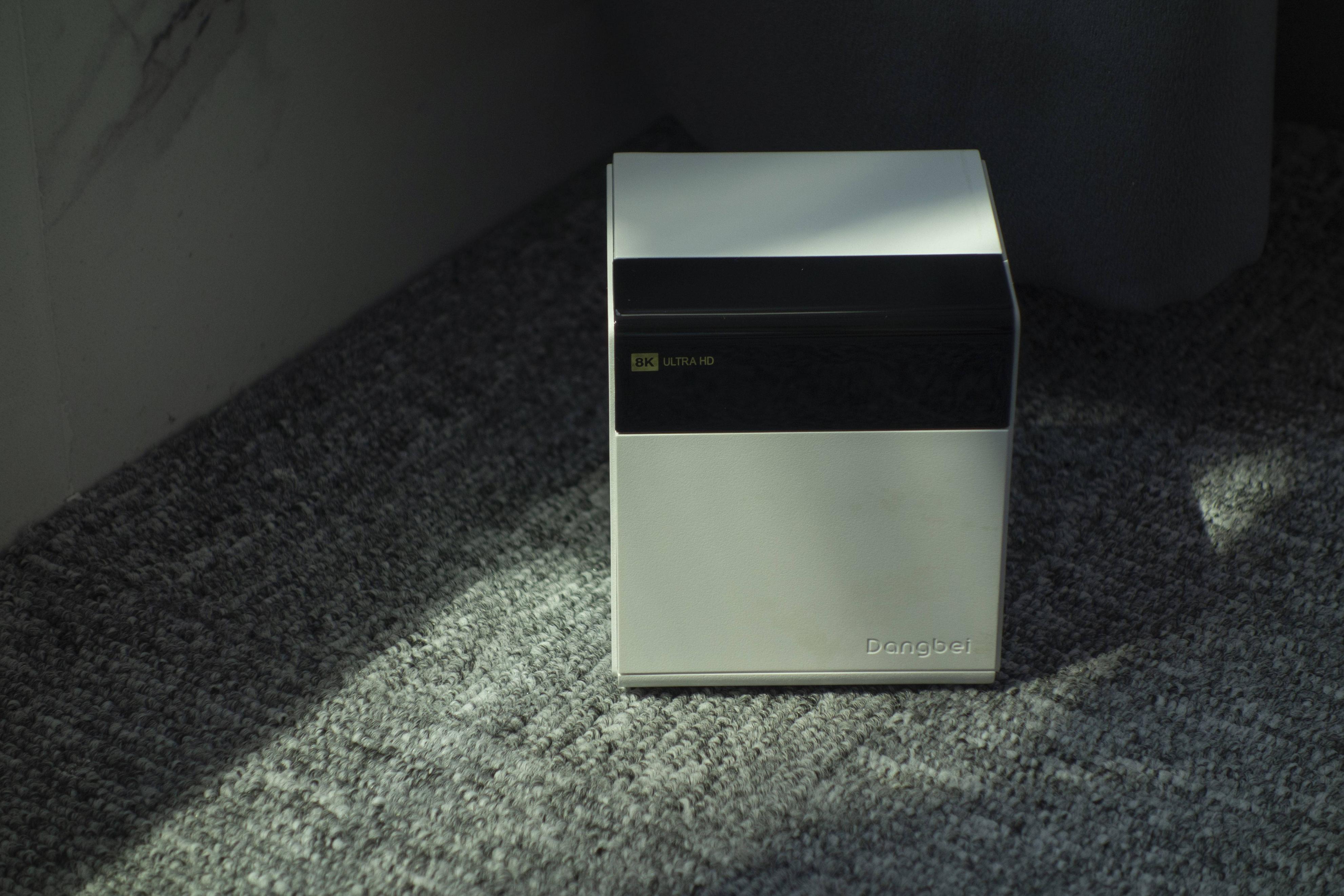 当贝b3电视盒子值得入手吗,当贝电视盒子b3pro哪年发布