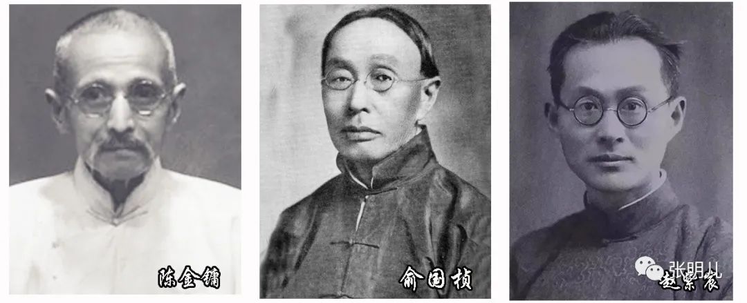 我的家乡老城古镇,我的家乡