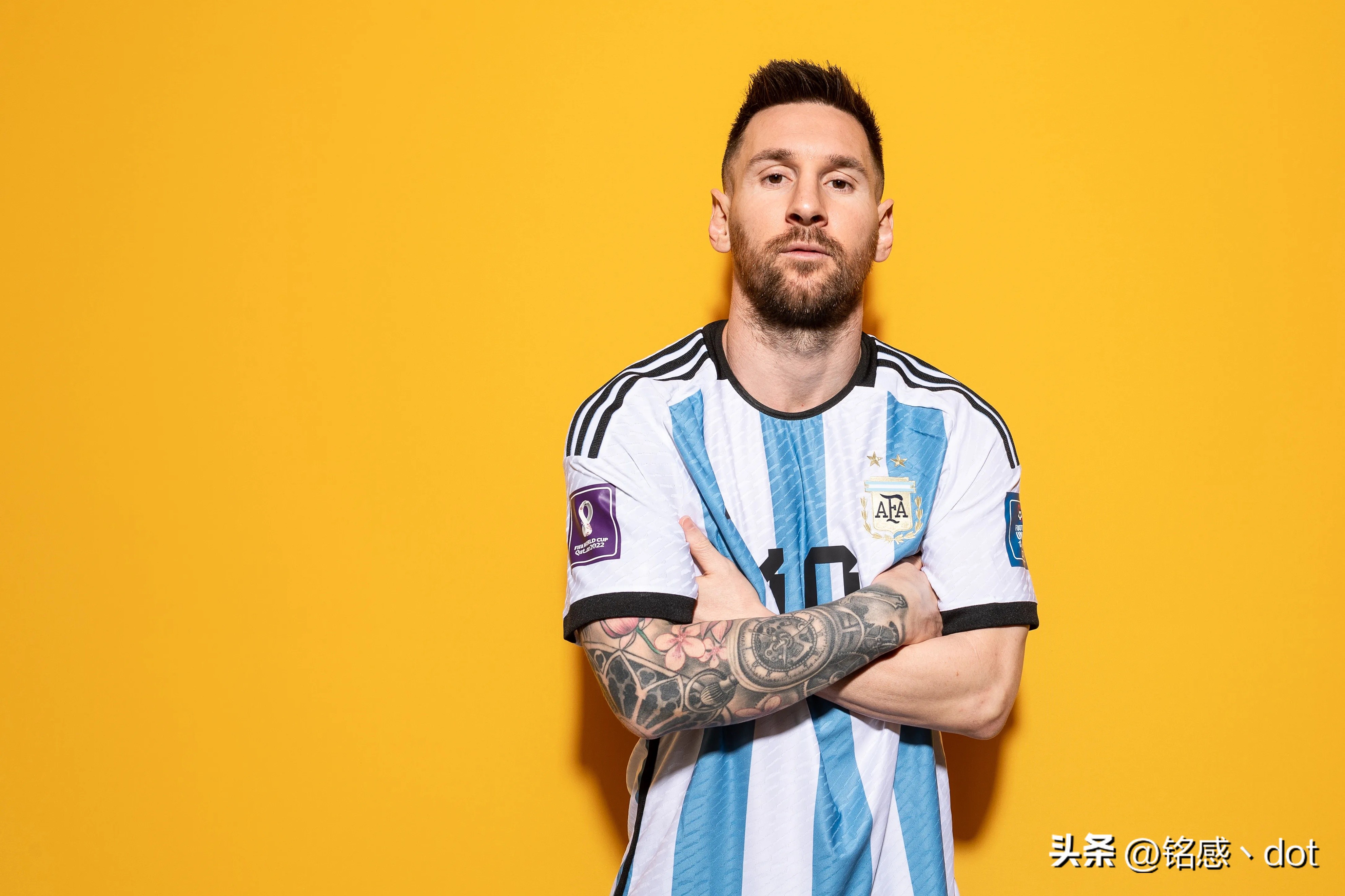 球王梅西的传奇足球之路,足球星坛巨星梅西的背后故事