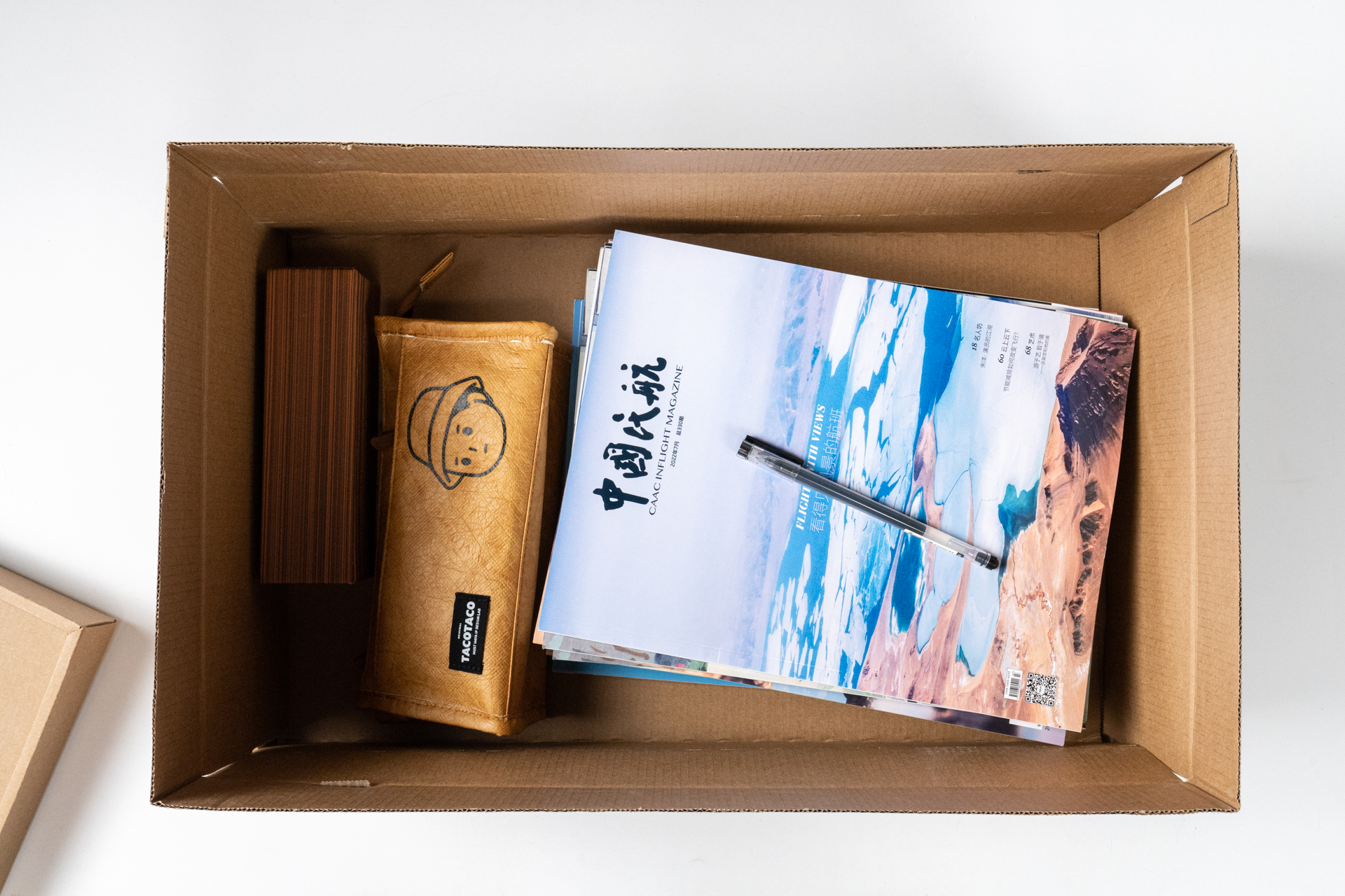 如此实用，环保“本”该如此：宏碁·未来蜂鸟轻薄环保电脑