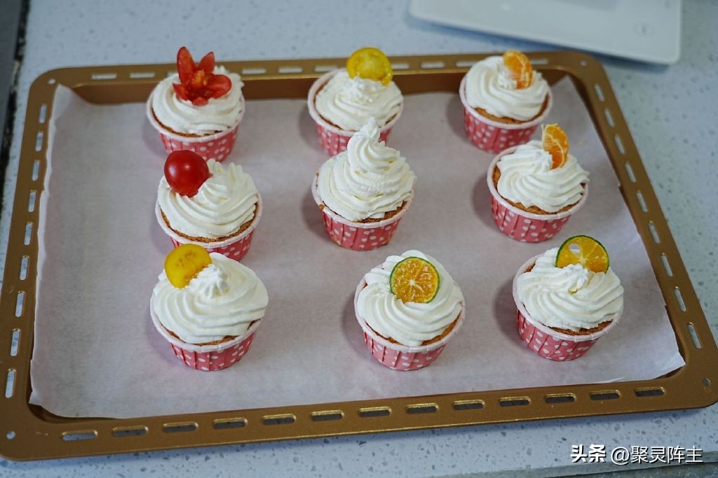 海氏i7烤箱是风炉平炉两用的吗,新款海氏i7烤箱