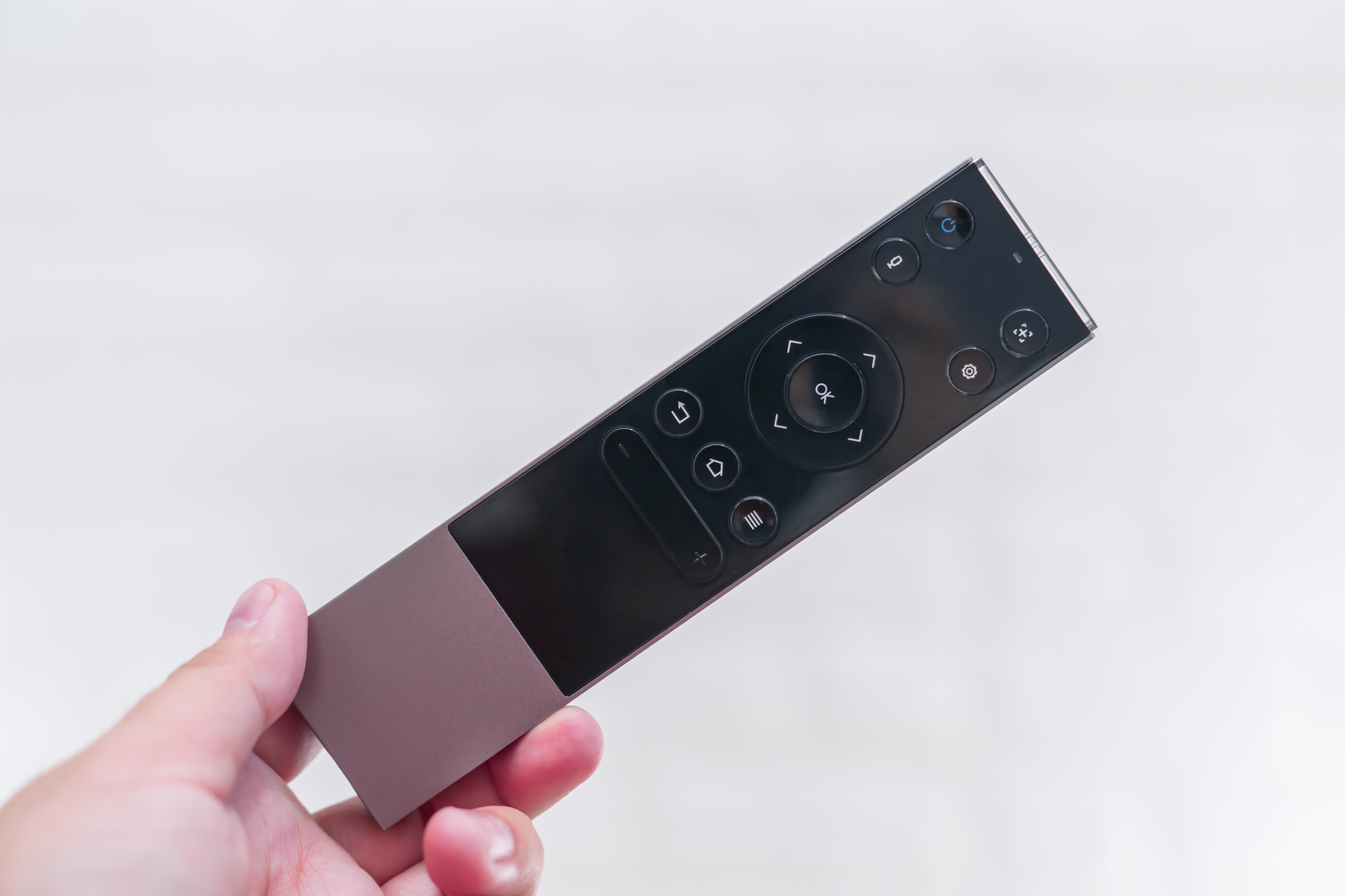 大眼橙x20拆解评测,大眼橙x20真的支持8k吗