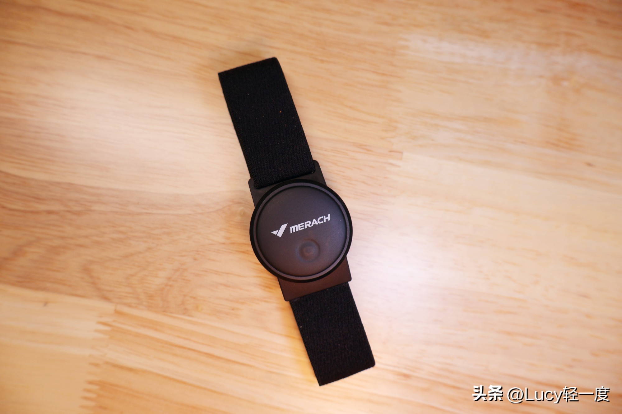 闃冲悍鍚庡彲浠ヨ蛋璺戞鏈哄悧,闃冲悍鍚庡湪璺戞鏈轰笂璧拌矾绠楄繍鍔ㄥ悧