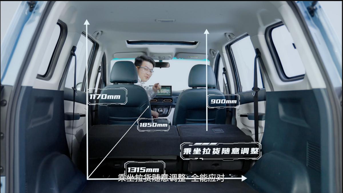 华晨斯威大虎edi增程式新能源,斯威大虎edi是增程式的吗